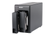 195_1447728785_TS-2512B_Hot-swappable.png