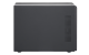 195_1447728785_TS-2512B_Left-side.png