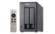 195_1447728785_TS-2512B_Right-angle-of-elevation2BRemote-Control.png