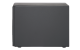 195_1447728785_TS-2512B_Right-side.png