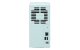 427_1576656770_TS-230_Back.png