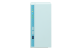 427_1576656770_TS-230_Front.png