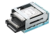 427_1576656770_TS-230_Hot-swappable.png