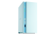 427_1576656770_TS-230_Left-angle-of-elevation.png