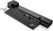 Lenovo ThinkPad Workstation Dock 230W 40A50230EU - stacja dokująca