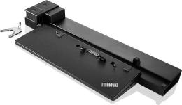 Lenovo ThinkPad Workstation Dock 230W 40A50230EU - stacja dokująca