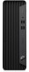 HP_ProDesk_405_G8_SFF_01.jpg