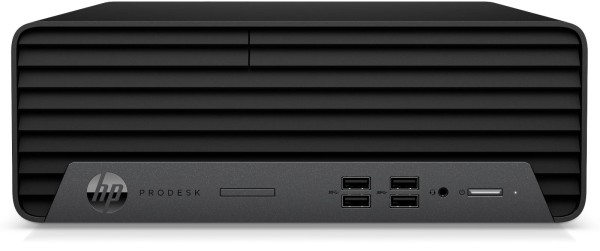 HP_ProDesk_405_G8_SFF_03.jpg