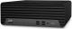 HP_ProDesk_405_G8_SFF_04.jpg