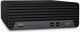 HP_ProDesk_405_G8_SFF_05.jpg