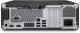 HP_ProDesk_405_G8_SFF_06.jpg