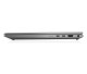 Corvette_14W_WKS_TurboSilver_Thin_WLAN_nonODD_Coreset_ProfileLeft.jpg