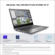 HP_ZBook_Fury_15_G8_Annotated_Image_Performance(AMD).jpg