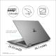 HP_ZBook_Fury_15_G8_Annotated_Image_Dimension(Centimeter).jpg
