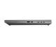 Vector_15_G7_TurboSilver_nonODD_FPR_CoreSet_LeftProfile.jpg