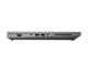 Vector_15_G7_TurboSilver_nonODD_FPR_CoreSet_RightProfile.jpg