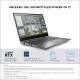 HP_ZBook_Fury_15_G8_Annotated_Image_Performance(NVIDIA).jpg