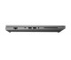 Vector_15_G7_TurboSilver_nonODD_FPR_CoreSet_RightProfile.jpg