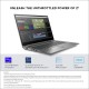 HP_ZBook_Fury_17_G8_Annotated_Image_Performance(AMD).jpg