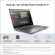 HP_ZBook_Fury_17_G8_Annotated_Image_Performance(NVIDIA).jpg