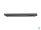 Lenovo_V15_IIL_CT2_02.png