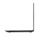 Dell Latitude 3590