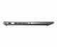 Modena_GE_Force_GFX_15_Mid_Range_TurboSilver_CoreSet_RightProfile.jpg