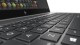 Modena_GE_Force_GFX_15_nonRGB_Mid_Range_TurboSilver_Hero_KeyBoard.jpg