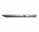 Modena_GE_Force_GFX_15_WS_TurboSilver_LeftProfile.jpg