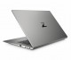Modena_Quadro_GFX_15_nonRGB_Mid_Range_TurboSilver_CoreSet_RearLeft.jpg