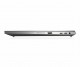 Modena_GE_Force_GFX_15_WS_TurboSilver_LeftProfile.jpg