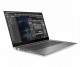 Modena_Quadro_GFX_15_Mid_Range_TurboSilver_CoreSet_FrontRight.jpg