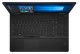 Dell Latitude 5591_5.JPG