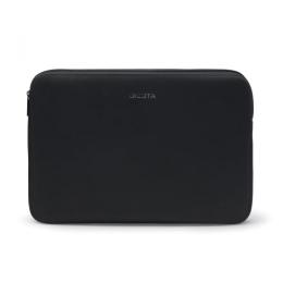 DICOTA Perfect Skin 15-15.6'' Neopren black