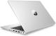 HP_ProBook_445_G8_04.jpg