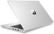 HP_ProBook_445_G8_04.jpg