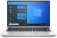 HP_ProBook_445_G8_01.jpg