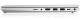 HP_ProBook_445_G8_07.jpg