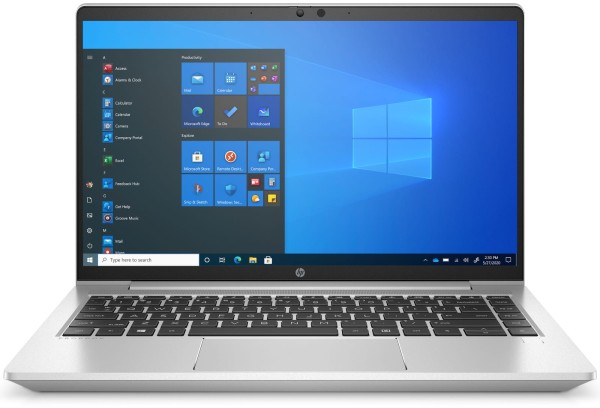 HP_ProBook_445_G8_01.jpg