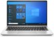 HP_ProBook_445_G8_01.jpg