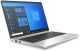 HP_ProBook_445_G8_03.jpg