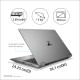 HP_ZBook_Fury_15_G8_Annotated_Image_Dimension(Centimeter).jpg