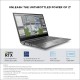 HP_ZBook_Fury_15_G8_Annotated_Image_Performance(NVIDIA).jpg