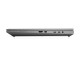 Vector_15_G7_TurboSilver_nonODD_FPR_CoreSet_LeftProfile.jpg