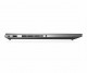 Modena_GE_Force_GFX_15_Mid_Range_TurboSilver_CoreSet_RightProfile.jpg