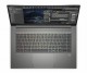 Modena_Quadro_GFX_15_Mid_Range_TurboSilver_CoreSet_AerialTopDown.jpg