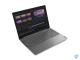 Lenovo_V15_IIL_CT1_02.png