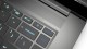 Modena_Quadro_GFX_15_Mid_Range_TurboSilver_Hero_PowerButton.jpg