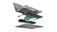 Modena_15_WS_TurboSilver_nonODD_Hero_exploded.jpg