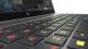 Modena_Quadro_GFX_15_Mid_Range_TurboSilver_Hero_KeyBoard.jpg